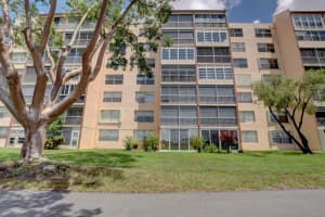 14575 Bonaire Blvd, Delray Beach, FL 33446, Sold 10/23/20