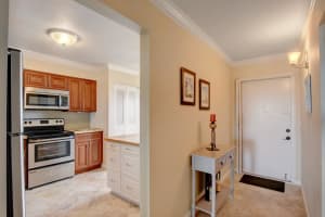 14575 Bonaire Blvd, Delray Beach, FL 33446, Sold 10/23/20