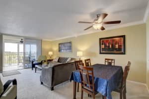 14575 Bonaire Blvd, Delray Beach, FL 33446, Sold 10/23/20