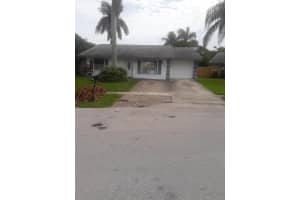 6141 Moonbeam Dr, Lake Worth, FL 33463, Sold 11/16/20