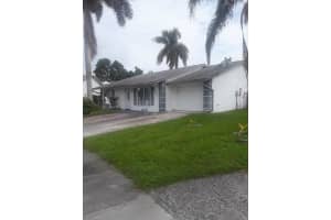 6141 Moonbeam Dr, Lake Worth, FL 33463, Sold 11/16/20