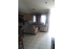 6141 Moonbeam Dr, Lake Worth, FL 33463, Sold 11/16/20