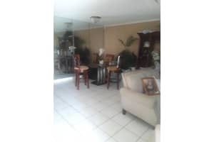 6141 Moonbeam Dr, Lake Worth, FL 33463, Sold 11/16/20