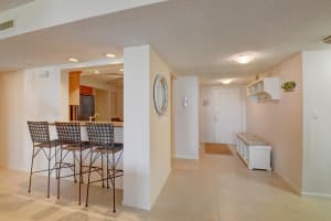 3400 S Ocean Blvd, Highland Beach, FL 33487, Sold 04/15/21