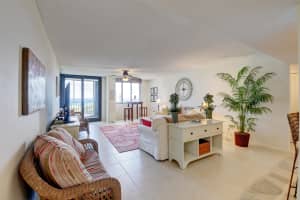 3400 S Ocean Blvd, Highland Beach, FL 33487, Sold 04/15/21