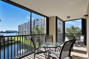 19800 Sandpointe Bay Dr, Tequesta, FL 33469, Sold 02/16/21