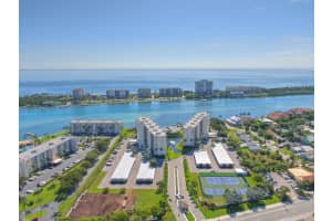 19800 Sandpointe Bay Dr, Tequesta, FL 33469, Sold 02/16/21