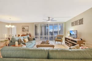 19800 Sandpointe Bay Dr, Tequesta, FL 33469, Sold 02/16/21