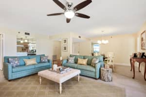 19800 Sandpointe Bay Dr, Tequesta, FL 33469, Sold 02/16/21