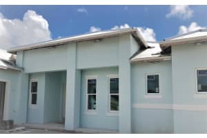 MLS# R10650197, Vero Beach, Florida 32967
