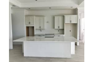 MLS# R10650197, Vero Beach, Florida 32967