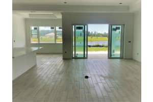 MLS# R10650197, Vero Beach, Florida 32967