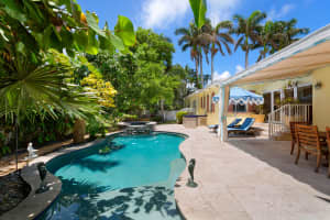 1112 Vista Del Mar Dr S, Delray Beach, FL 33483, Sold 10/01/20