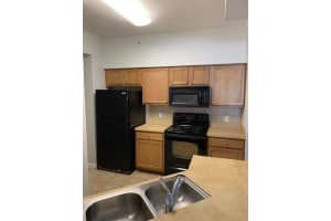 9857 Baywinds Blvd, West Palm Beach, FL 33411, Sold 10/26/20