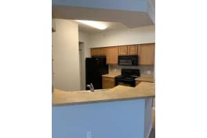 9857 Baywinds Blvd, West Palm Beach, FL 33411, Sold 10/26/20