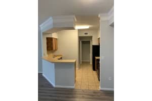 9857 Baywinds Blvd, West Palm Beach, FL 33411, Sold 10/26/20