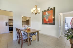 4237 Willow Pond Cir, West Palm Beach, FL 33417, Sold 10/26/20