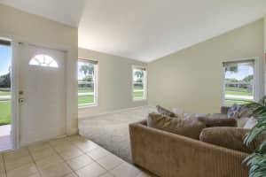 4237 Willow Pond Cir, West Palm Beach, FL 33417, Sold 10/26/20
