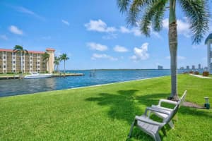 111 Shore Ct, North Palm Beach, FL 33408, Sold 10/16/20