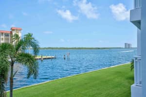 111 Shore Ct, North Palm Beach, FL 33408, Sold 10/16/20