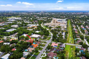949 NW 8th St, Boca Raton, FL 33486, Sold 09/21/20