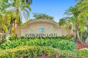 5061 Wiles Rd, Coconut Creek, FL 33073, Sold 09/24/20