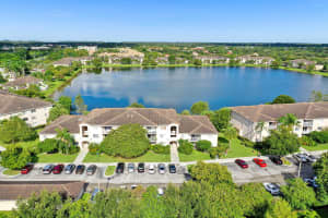5061 Wiles Rd, Coconut Creek, FL 33073, Sold 09/24/20