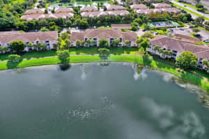 5061 Wiles Rd, Coconut Creek, FL 33073, Sold 09/24/20