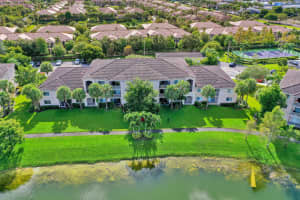5061 Wiles Rd, Coconut Creek, FL 33073, Sold 09/24/20