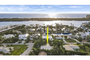 19154 Basin St, Jupiter, FL 33469, Sold 09/18/20