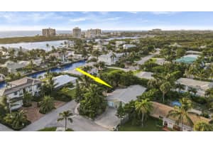 19154 Basin St, Jupiter, FL 33469, Sold 09/18/20