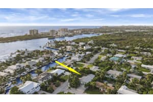19154 Basin St, Jupiter, FL 33469, Sold 09/18/20