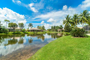 106 Cypress Crescent, Royal Palm Beach, FL 33411, Sold 09/18/20