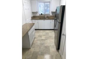 1 Garden St #205l, Jupiter, FL 33469, Sold 03/11/21