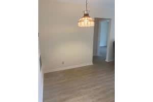 1 Garden St #205l, Jupiter, FL 33469, Sold 03/11/21