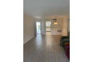 1 Garden St #205l, Jupiter, FL 33469, Sold 03/11/21