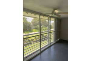 1 Garden St #205l, Jupiter, FL 33469, Sold 03/11/21