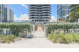 6767 Collins Ave, Miami, FL 33141, Sold 05/13/21