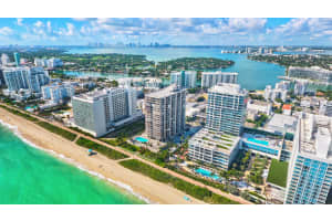 6767 Collins Ave, Miami, FL 33141, Sold 05/13/21