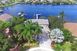 19786 Loxahatchee Pointe Dr, Jupiter, FL 33458, Sold 01/12/21