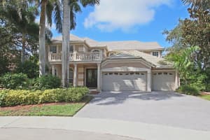 19786 Loxahatchee Pointe Dr, Jupiter, FL 33458, Sold 01/12/21