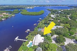 19786 Loxahatchee Pointe Dr, Jupiter, FL 33458, Sold 01/12/21