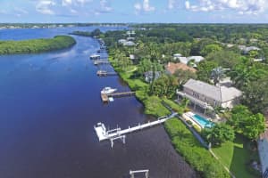 19786 Loxahatchee Pointe Dr, Jupiter, FL 33458, Sold 01/12/21