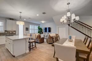 3113 Waterside Cir, Boynton Beach, FL 33435, Sold 01/22/21
