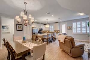 3113 Waterside Cir, Boynton Beach, FL 33435, Sold 01/22/21