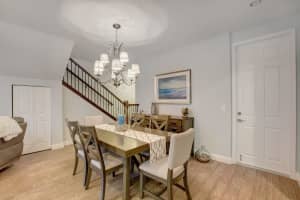 3113 Waterside Cir, Boynton Beach, FL 33435, Sold 01/22/21