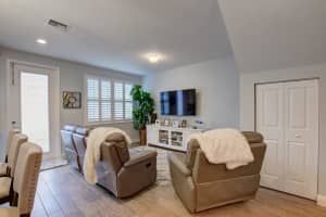 3113 Waterside Cir, Boynton Beach, FL 33435, Sold 01/22/21