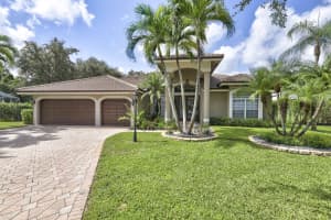 6155 NW 104th Way, Parkland, FL 33076, Sold 10/15/20