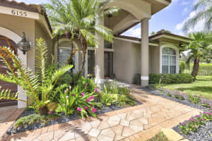 6155 NW 104th Way, Parkland, FL 33076, Sold 10/15/20
