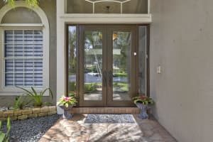 6155 NW 104th Way, Parkland, FL 33076, Sold 10/15/20